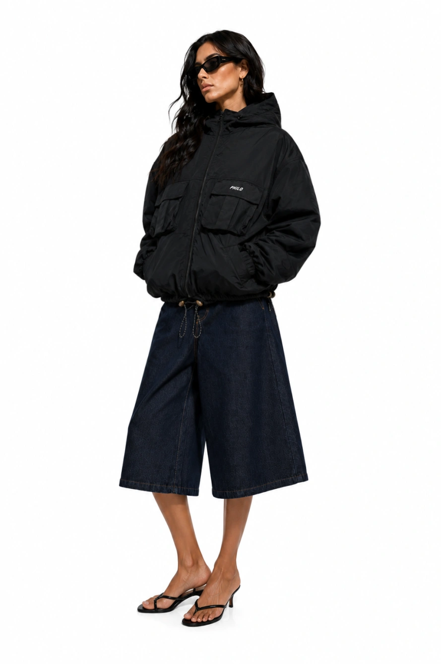 windbreaker.jpg