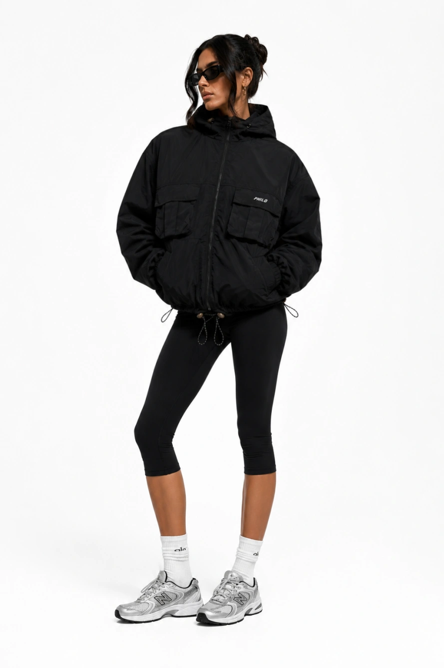 windbreaker.jpg