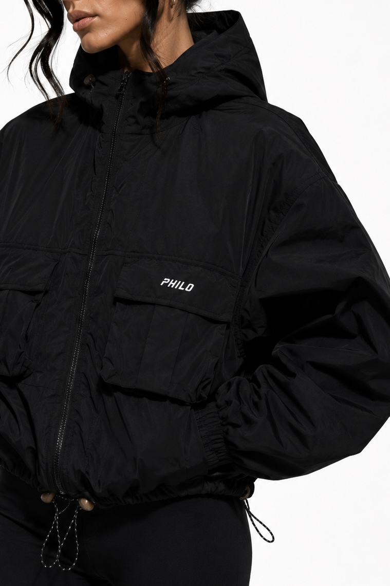 windbreaker.jpg