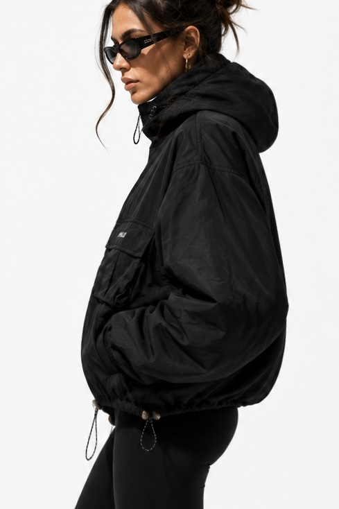 windbreaker.jpg