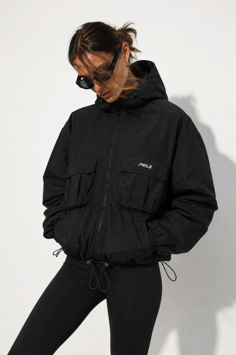 windbreaker.jpg