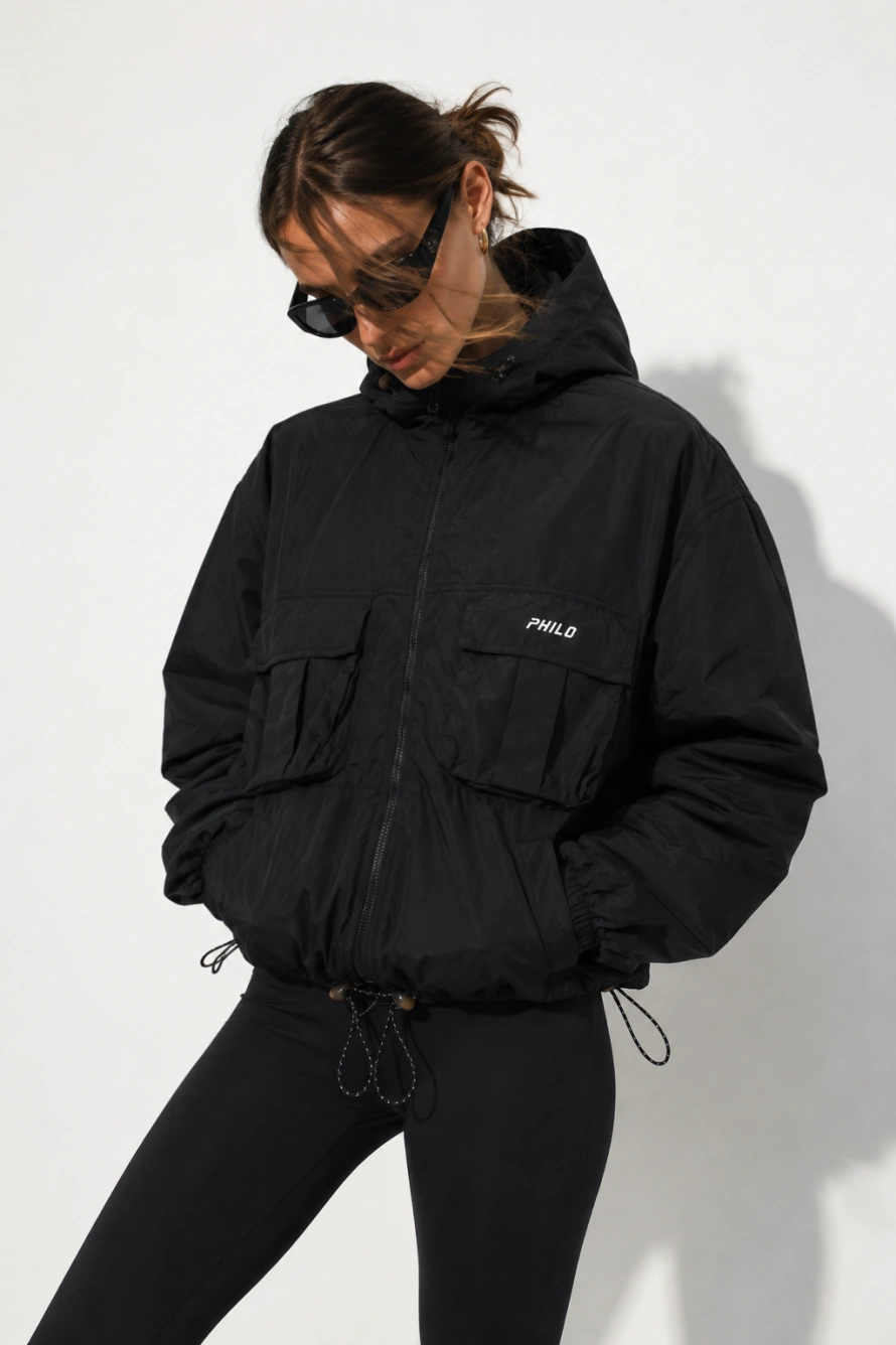 windbreaker.jpg