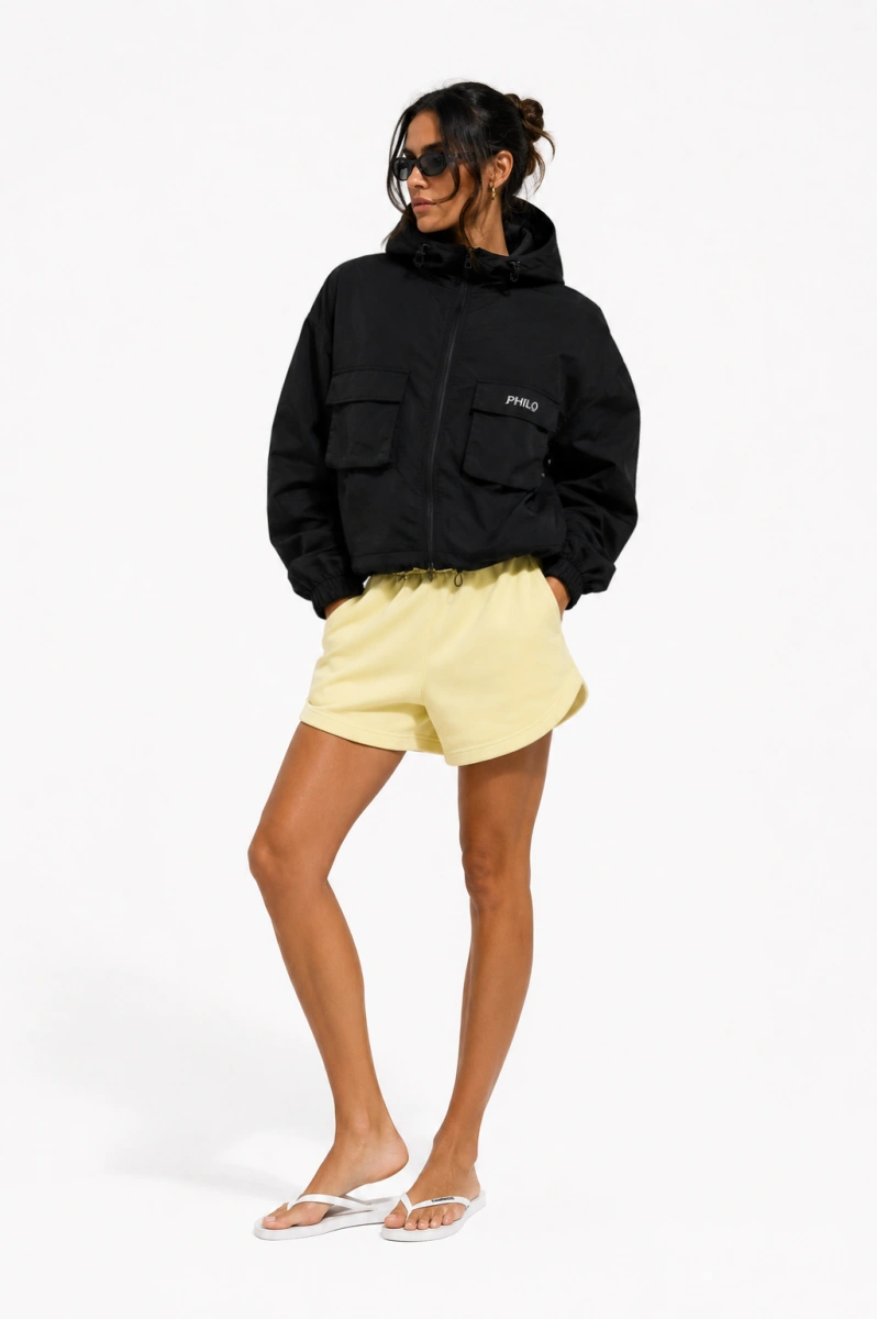 windbreaker.jpg
