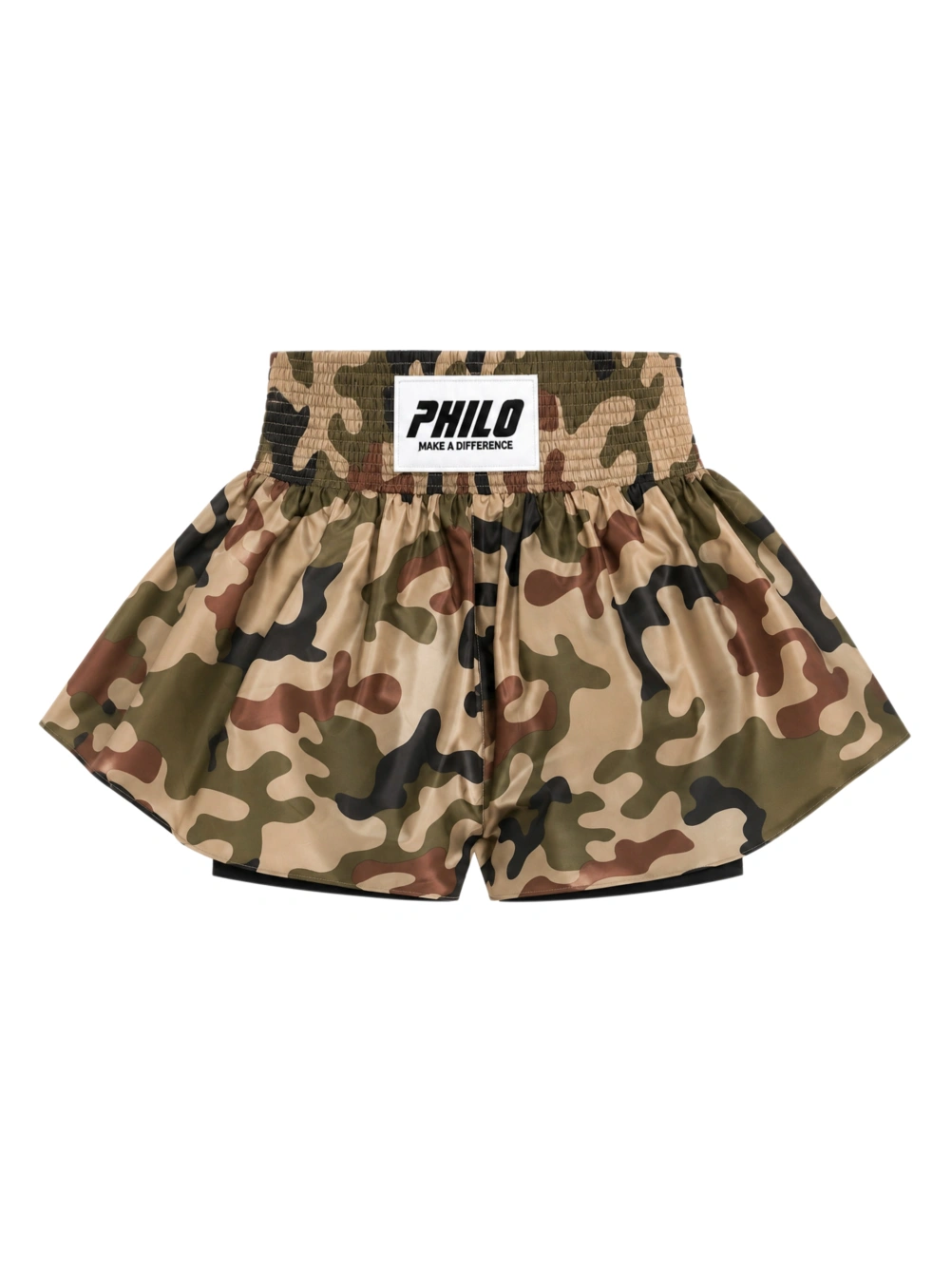 camo-boxer-shorts-philo.jpg