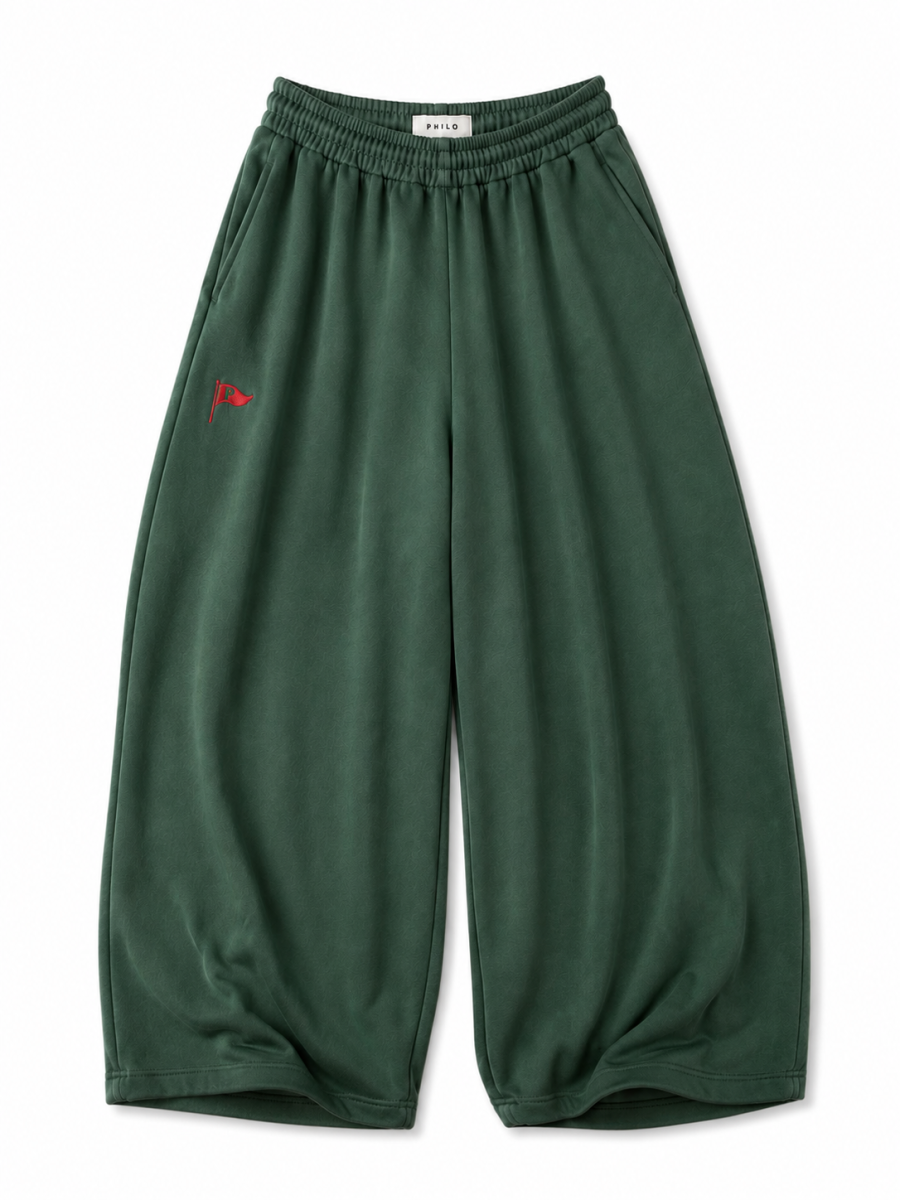 baggy-sweatpants-forest-green.jpg