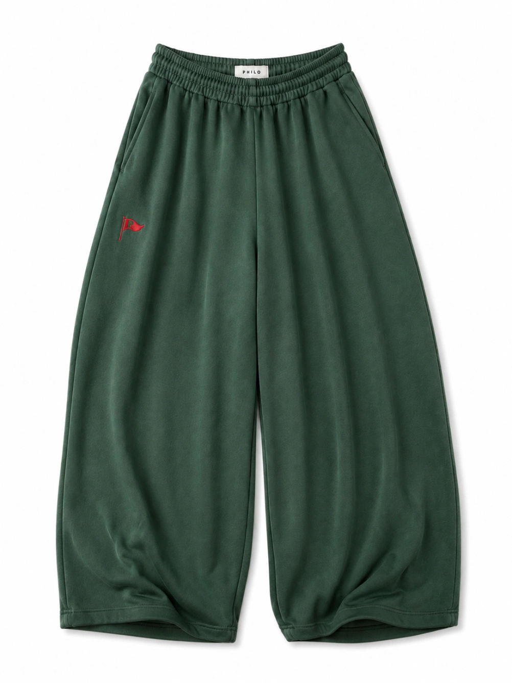 baggy-sweatpants-forest-green.jpg