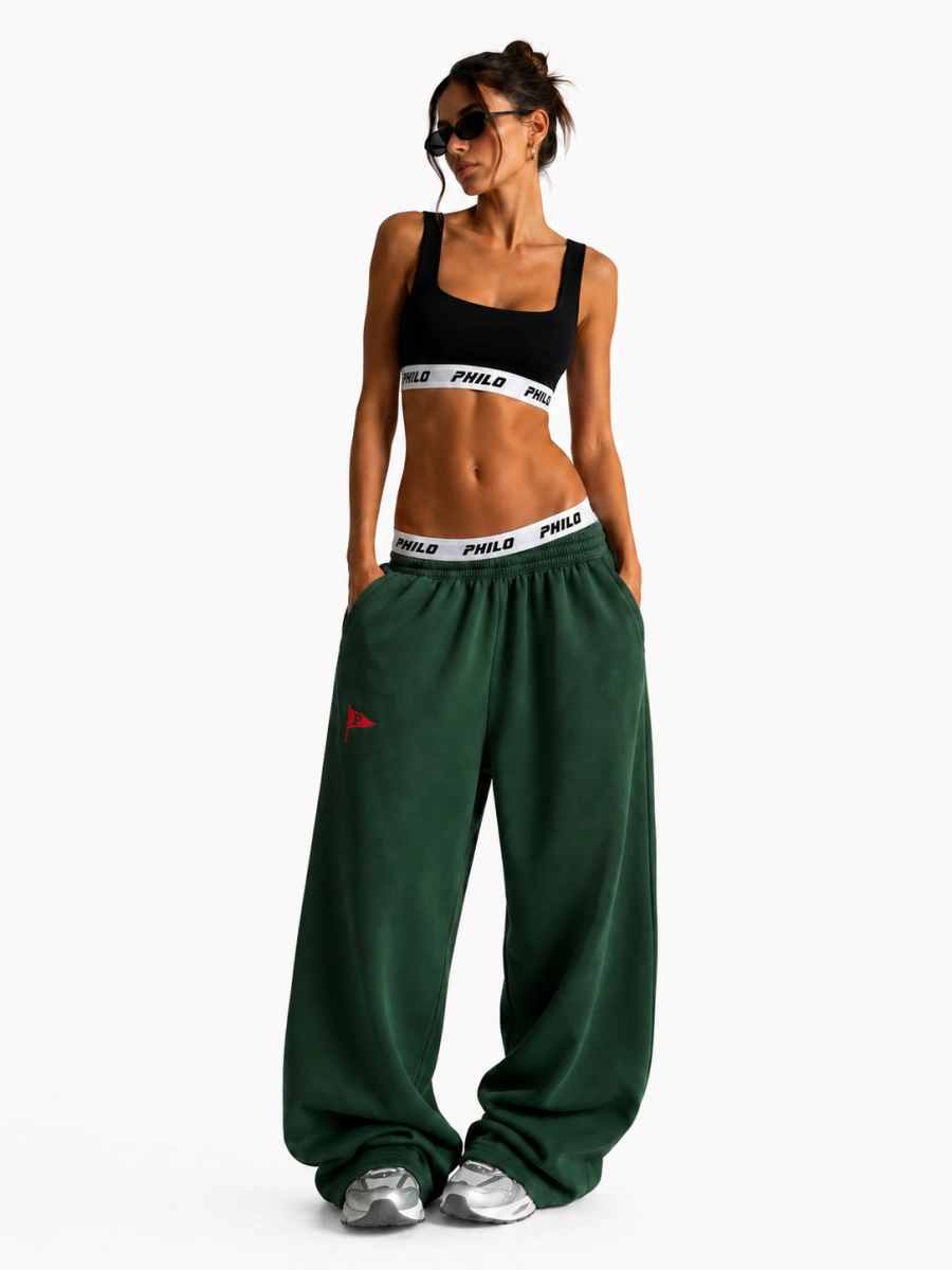 baggy-sweatpants-forest-green.jpg
