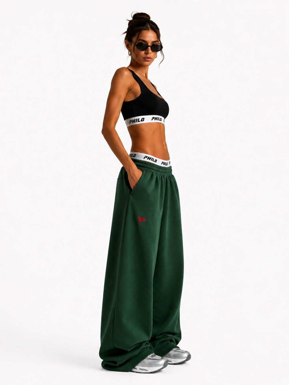 baggy-sweatpants-forest-green.jpg