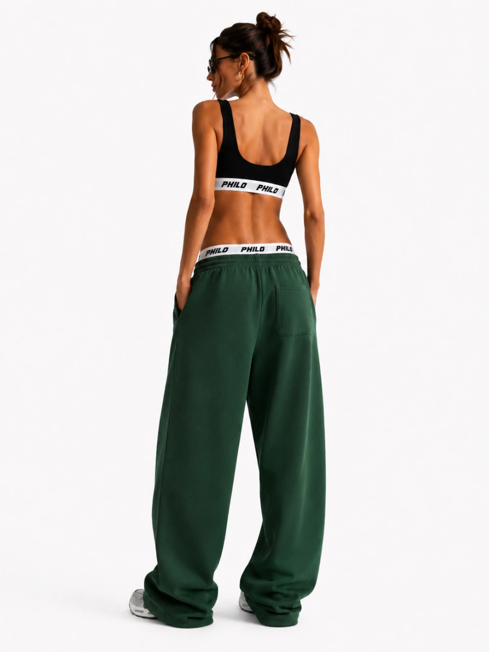 baggy-sweatpants-forest-green.jpg