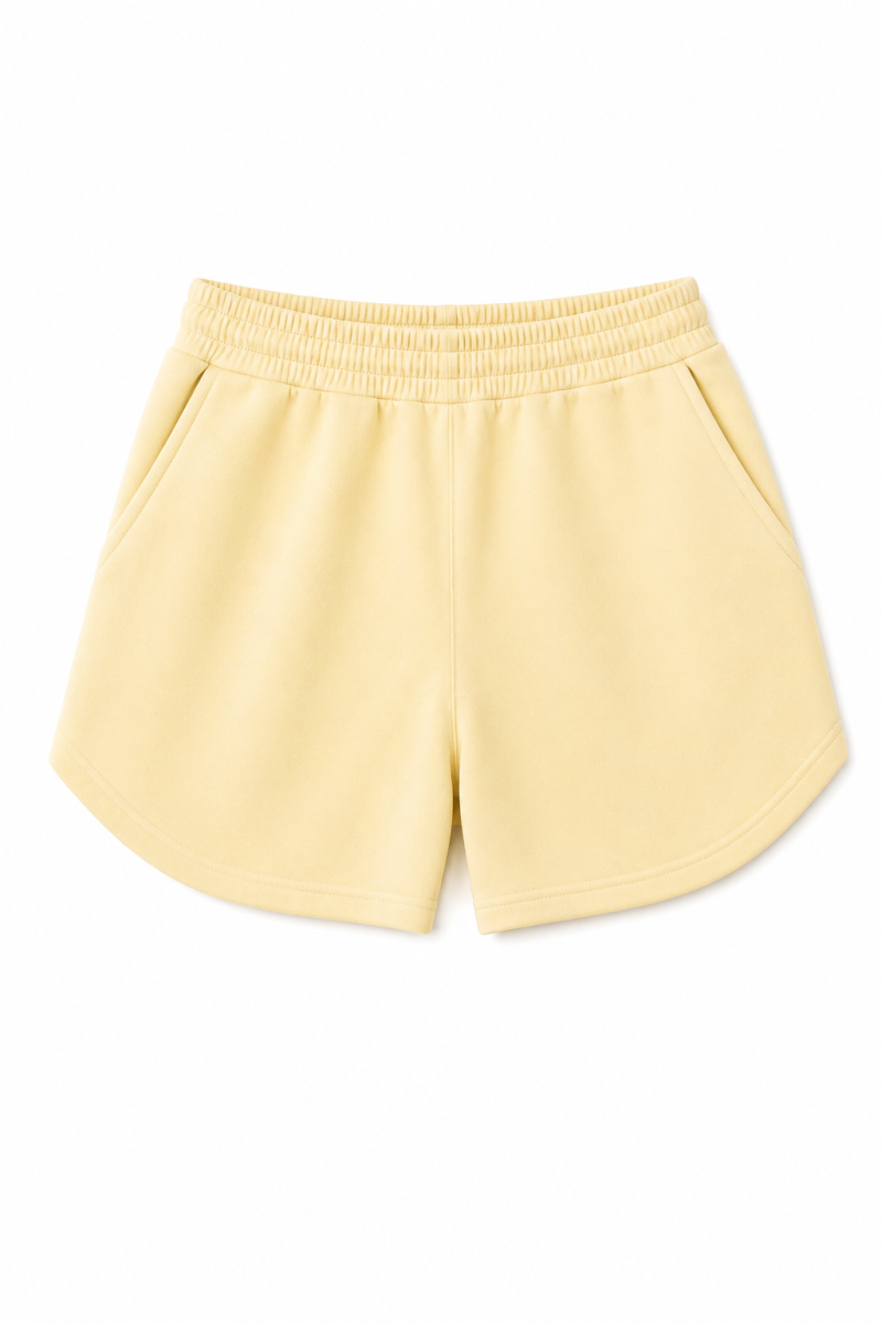 core-shorts.jpg