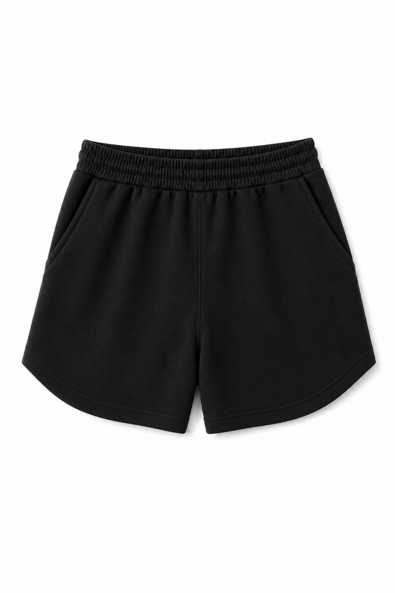 core-shorts.jpg