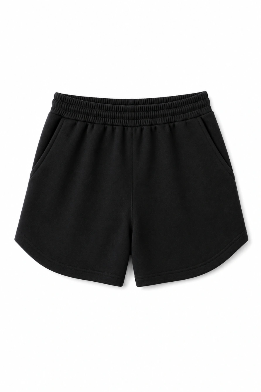 core-shorts.jpg