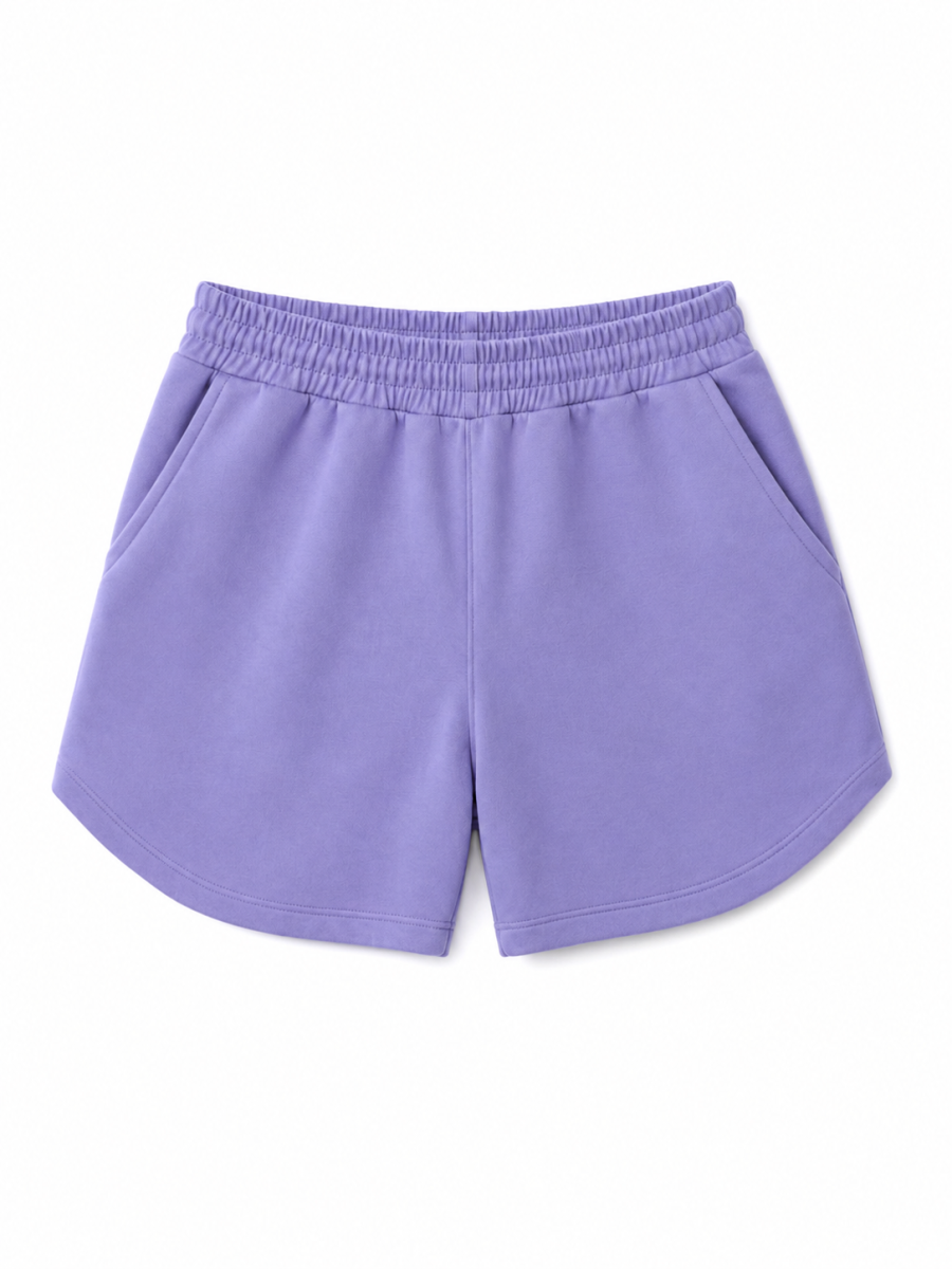 core-shorts-purple.jpg