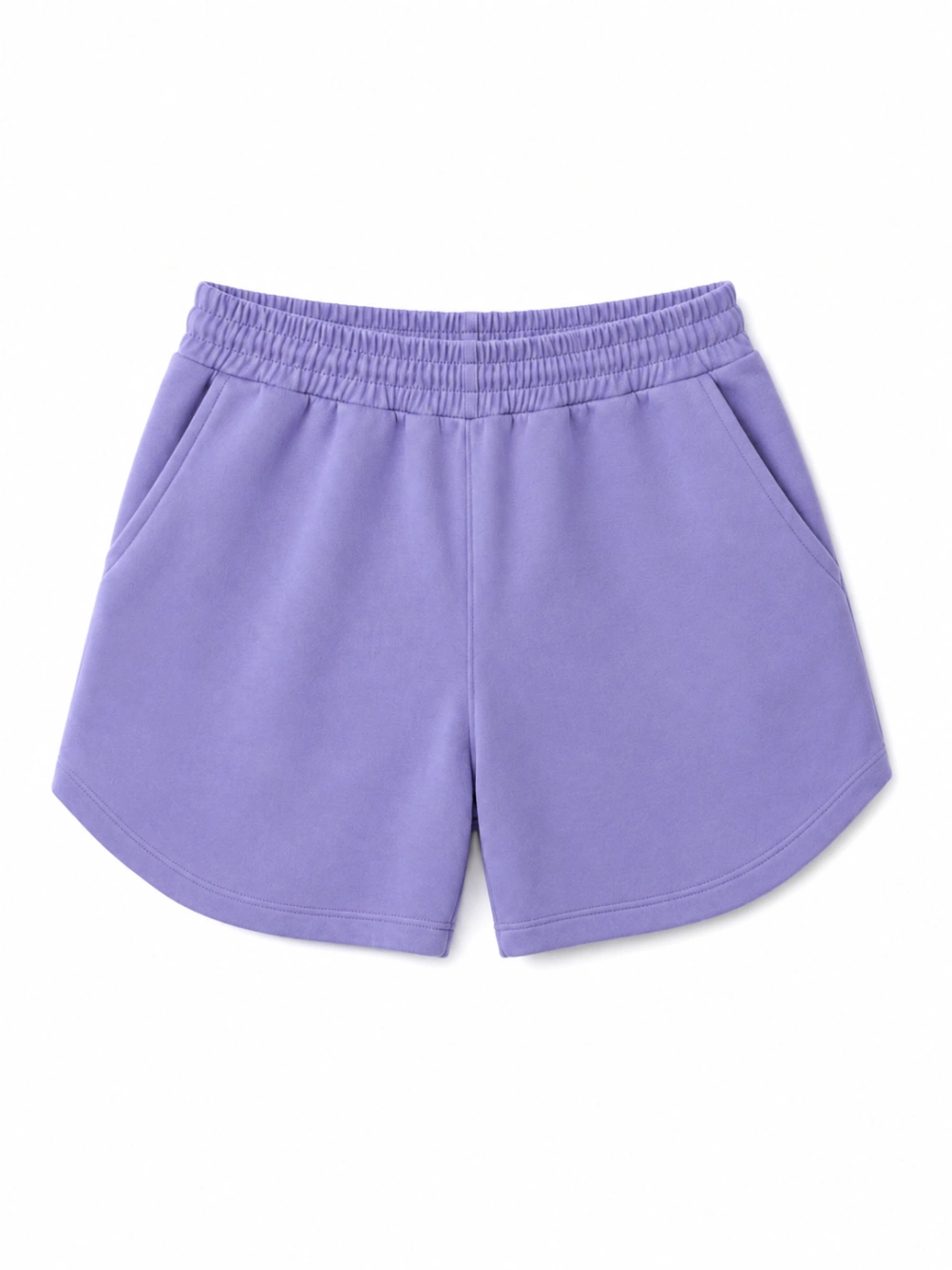 core-shorts-purple.jpg