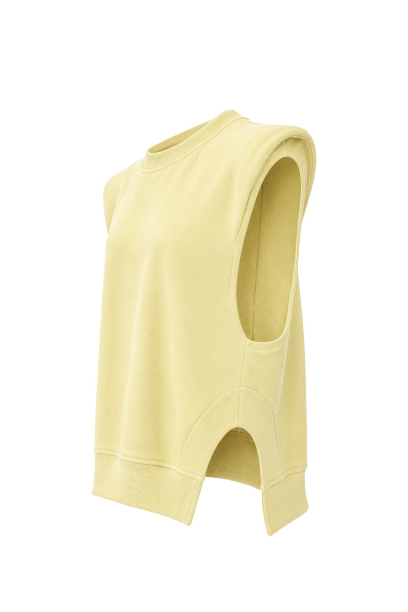 core-top-yellow.jpg