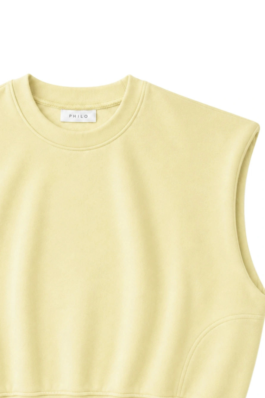 core-top-yellow.jpg