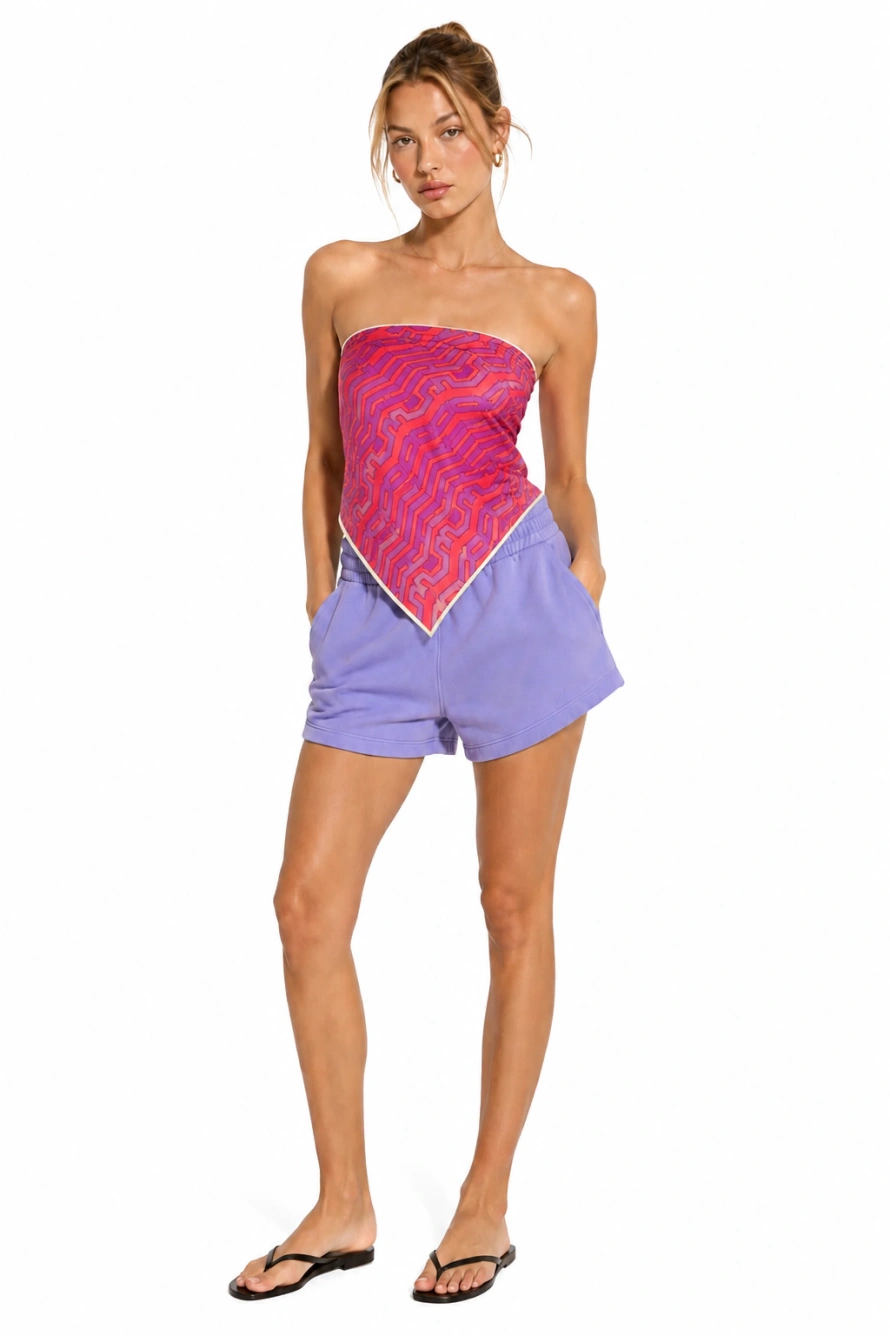 core-shorts-purple.jpg