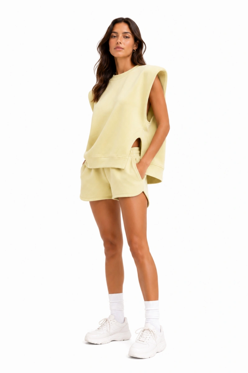 core-shorts.jpg