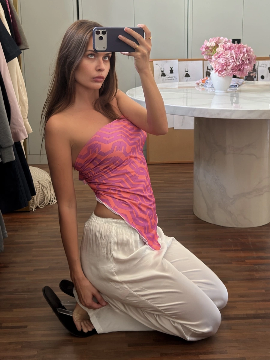 bandeau-top.jpg