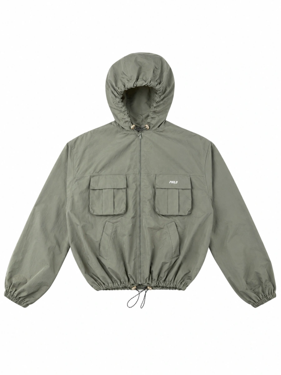 philo-windbreaker-sand.jpg