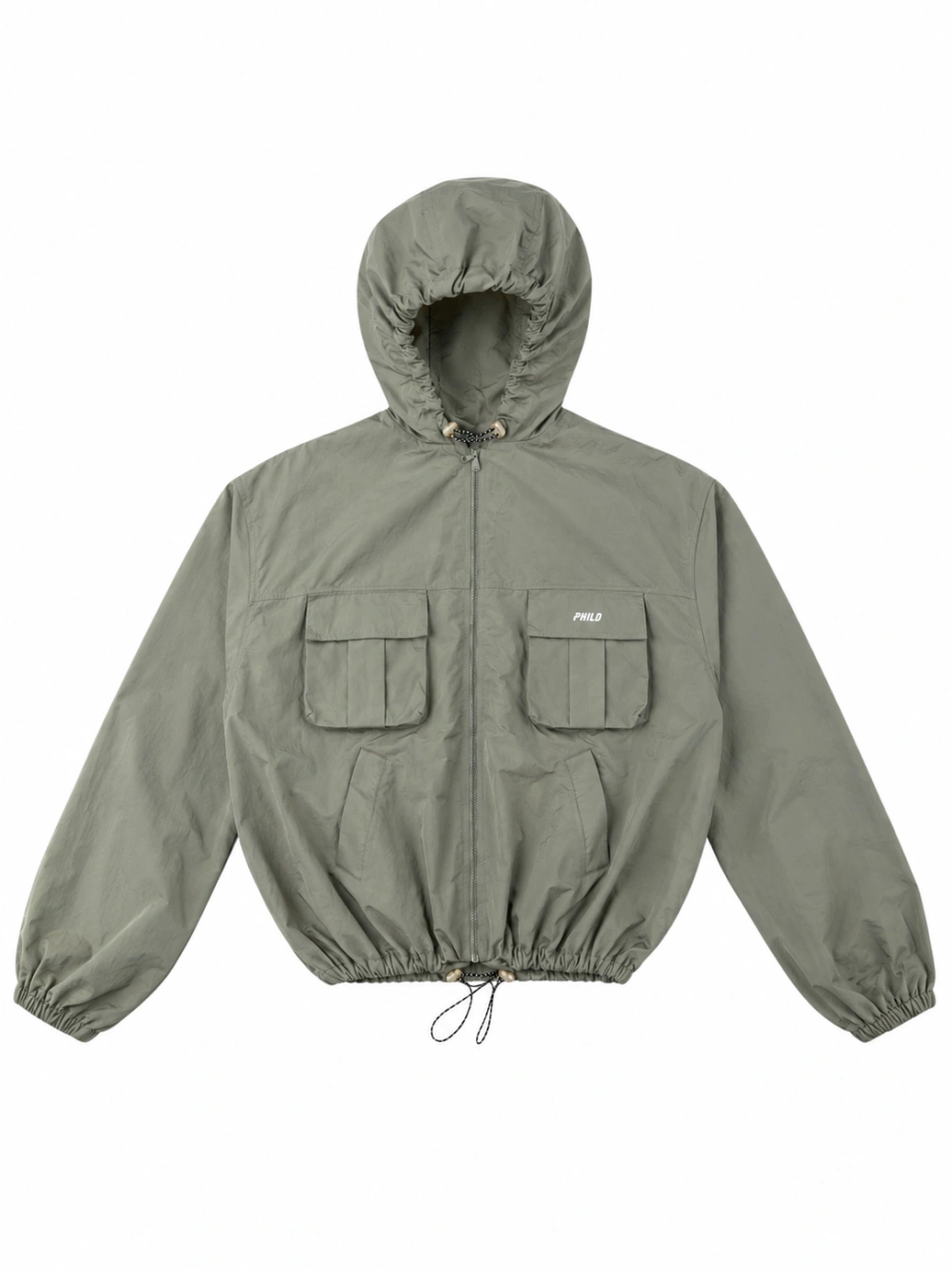 philo-windbreaker-sand.jpg