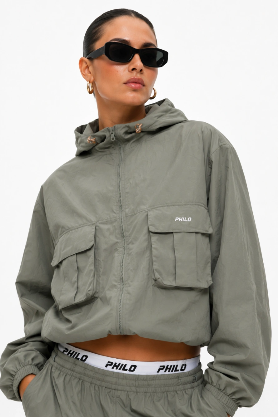 philo-windbreaker-sand.jpg
