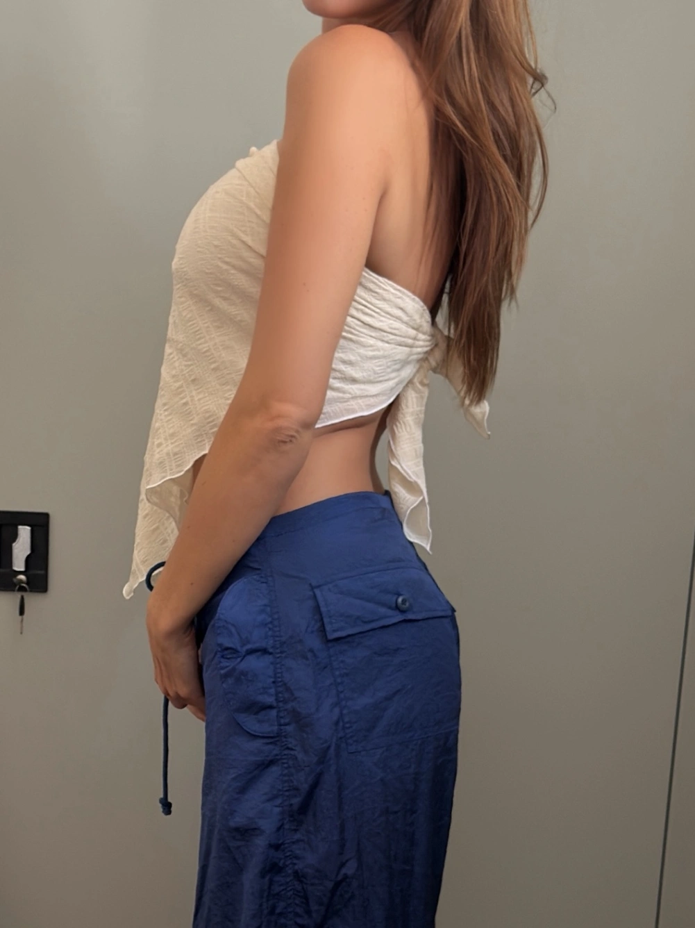 bandeau-vanilla.jpg