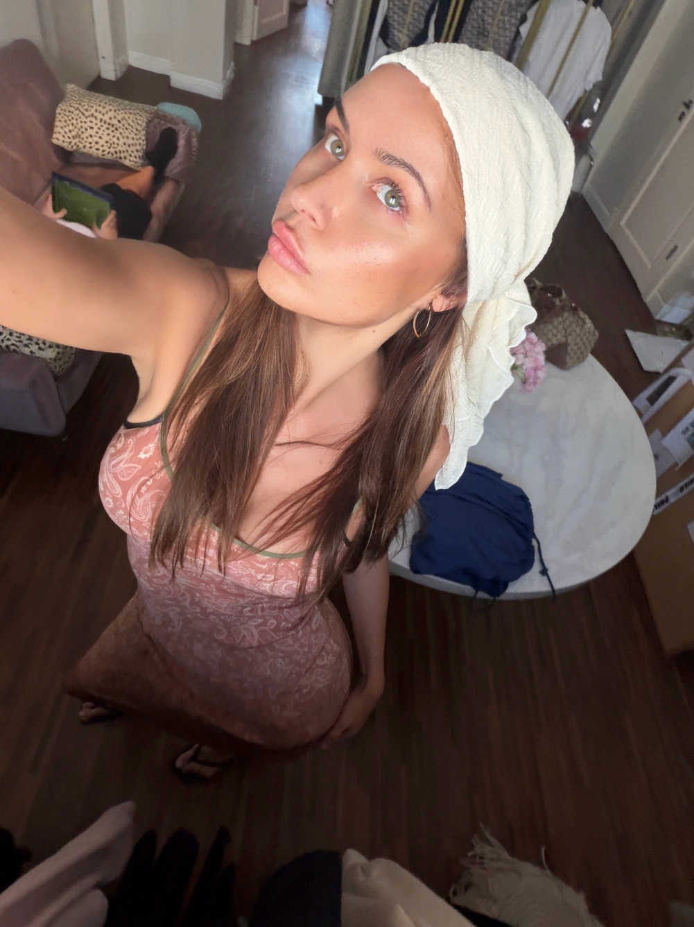 bandeau-vanilla.jpg