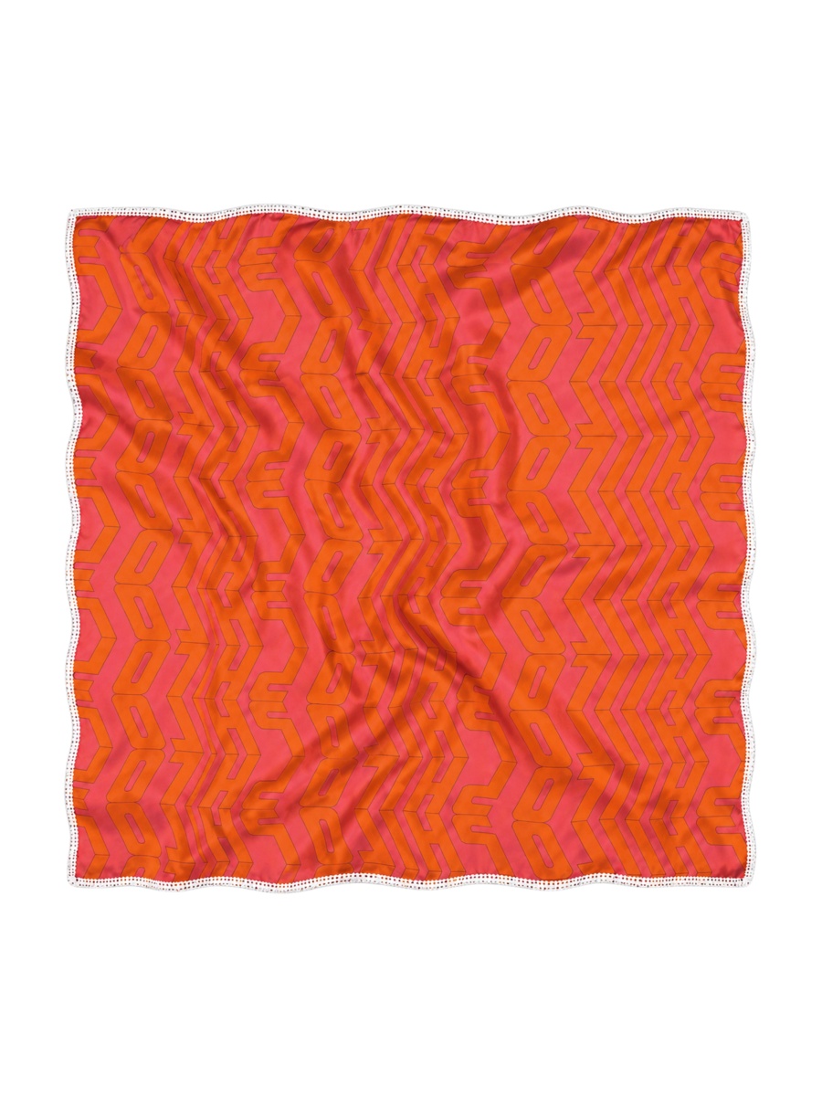 bandeau-top.jpg