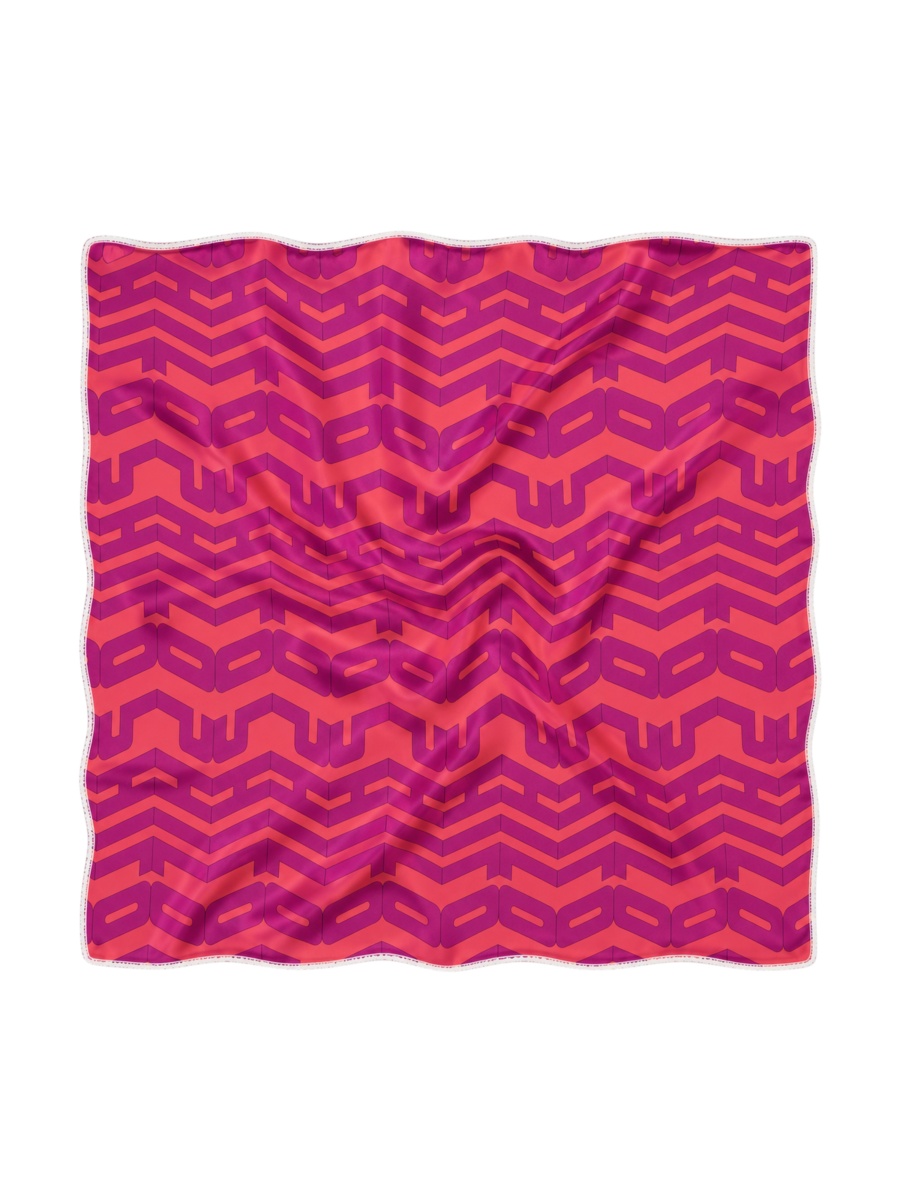 bandeau-top.jpg