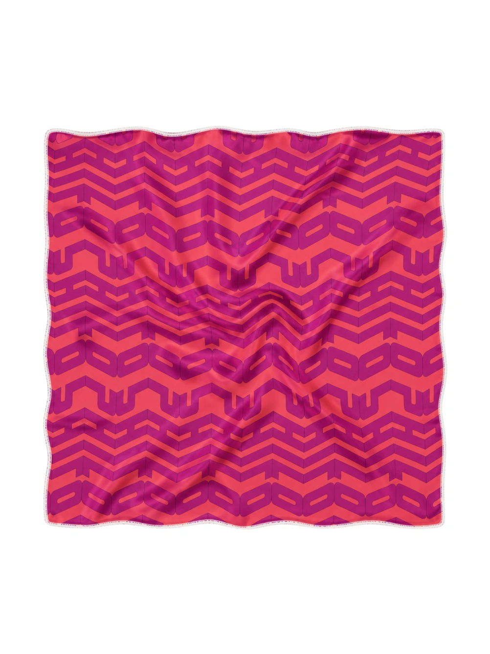 bandeau-top.jpg