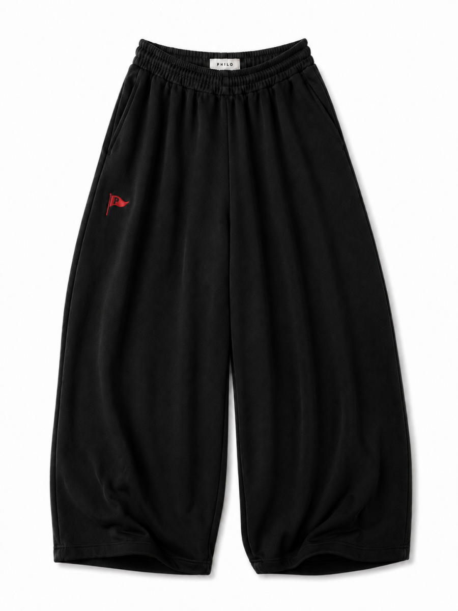 baggy-sweatpants-black.jpg