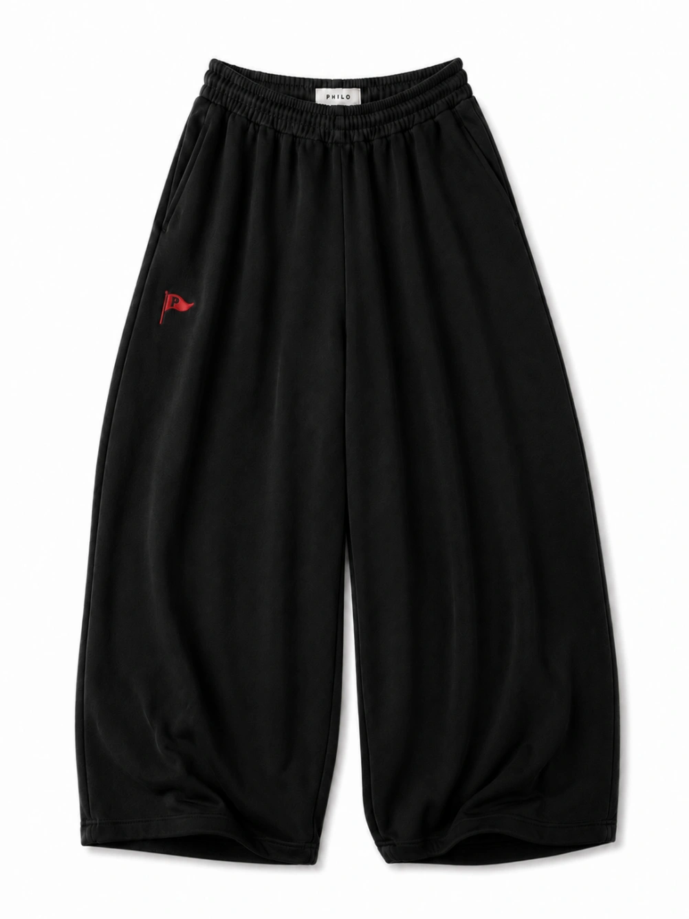 baggy-sweatpants-black.jpg