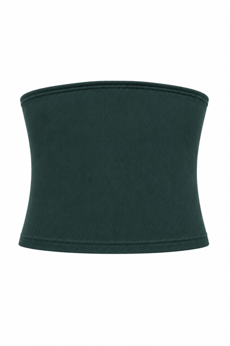 tube-top-forest.jpg