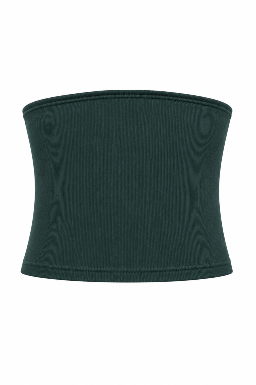 tube-top-forest.jpg