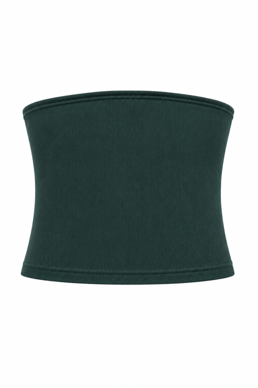 tube-top-forest.jpg