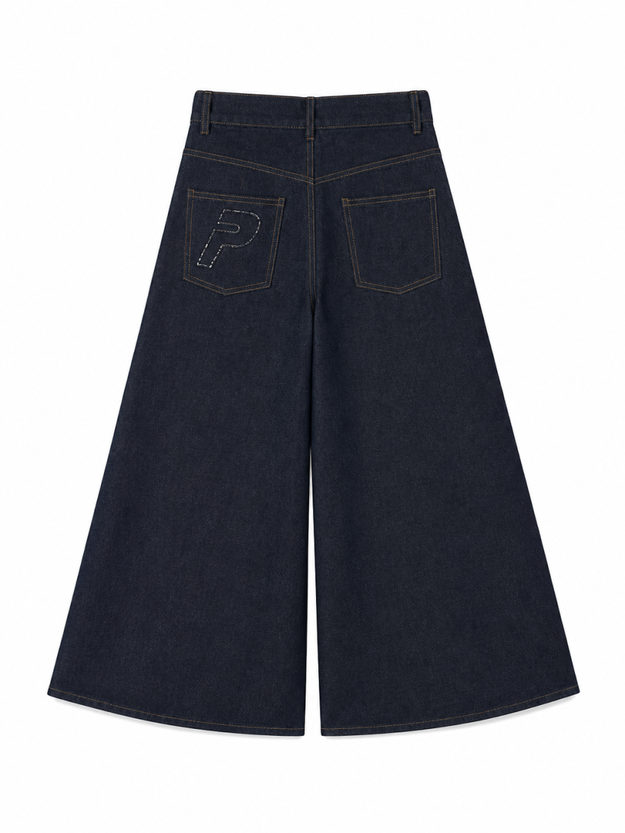 denim-culottes.jpg