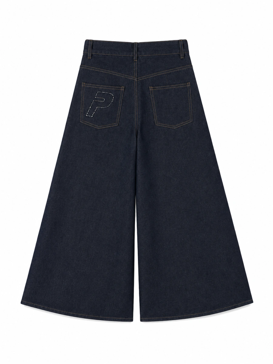 denim-culottes.jpg
