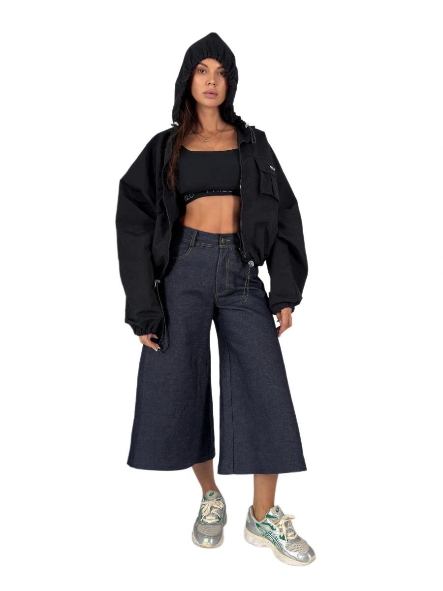 denim-culottes.jpg