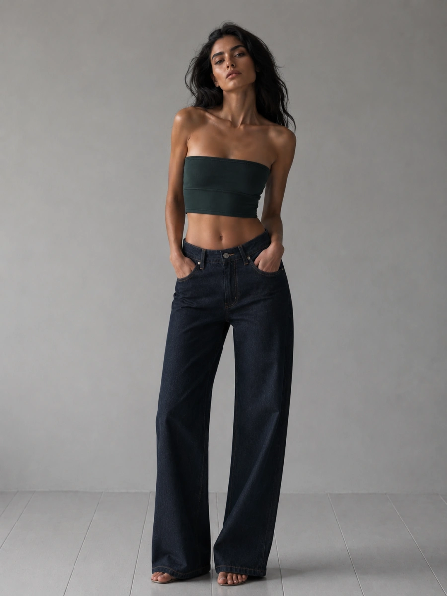 raw-selvedge-denim.jpg