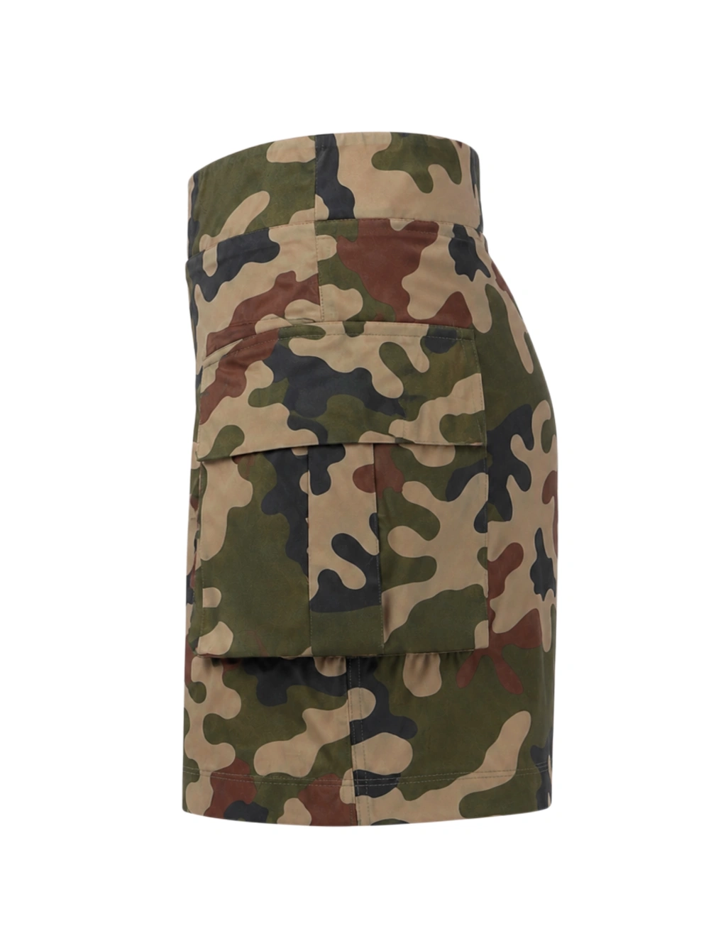 camouflage-mini-skirt.jpg