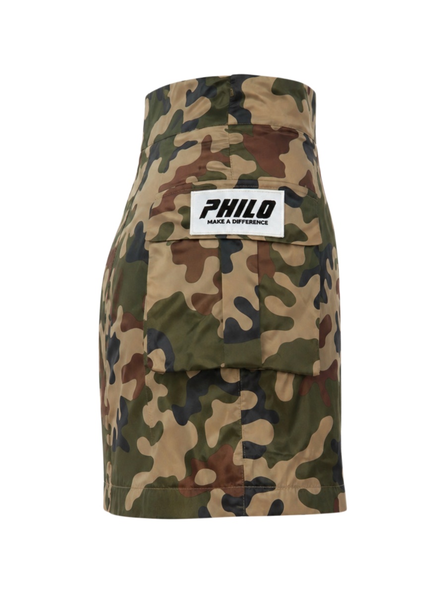 camouflage-mini-skirt.jpg