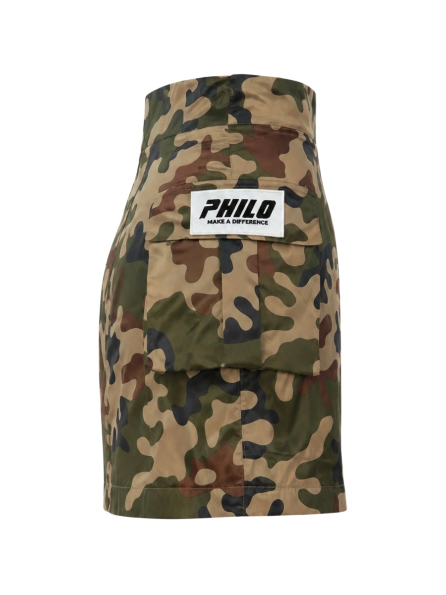 camouflage-mini-skirt.jpg