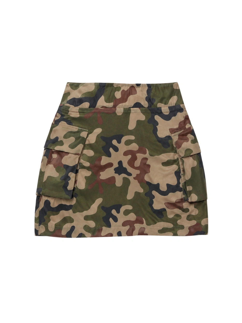 camouflage-mini-skirt.jpg