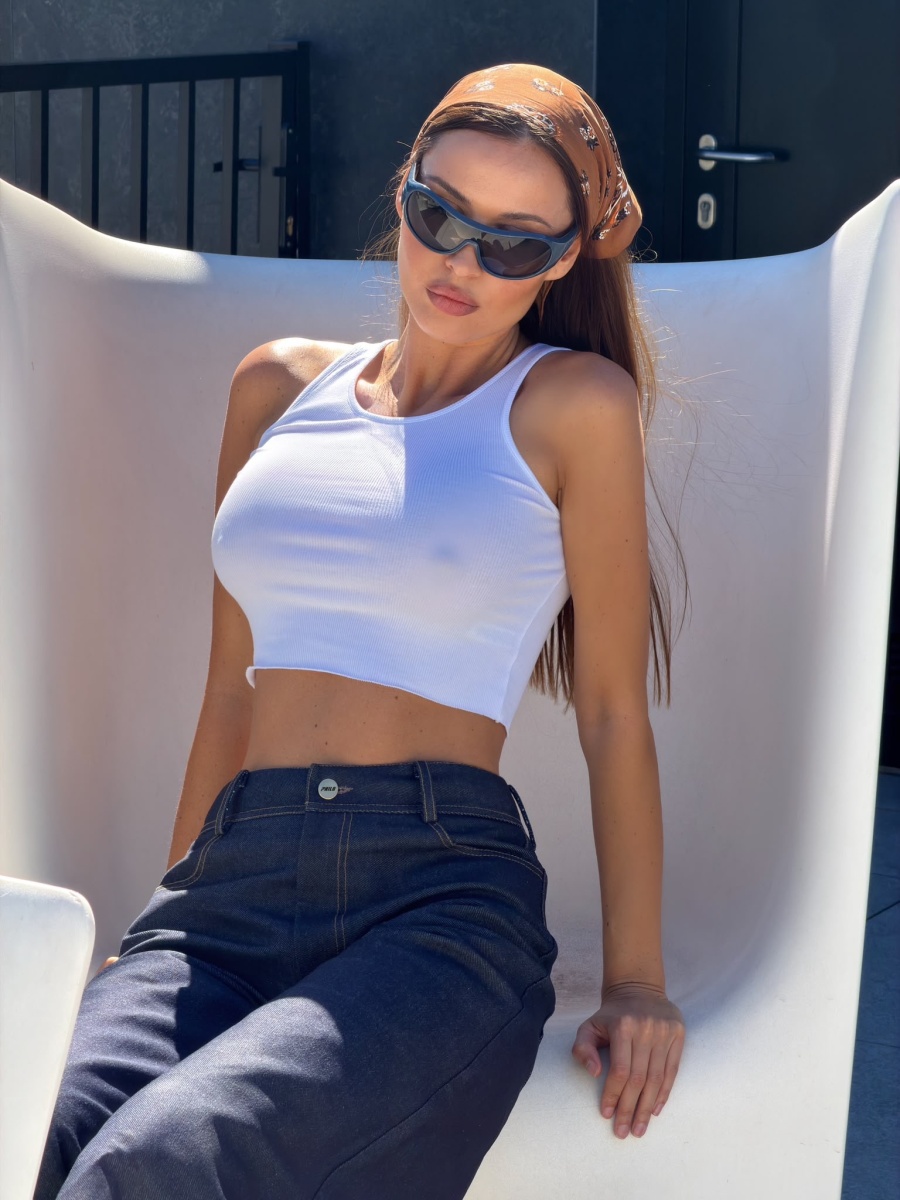 denim-culottes.jpg