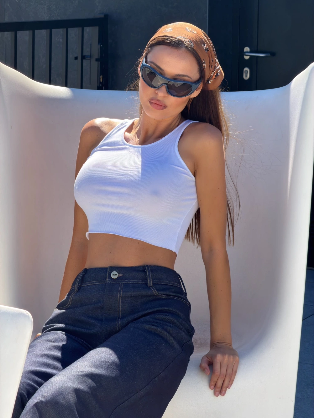 denim-culottes.jpg