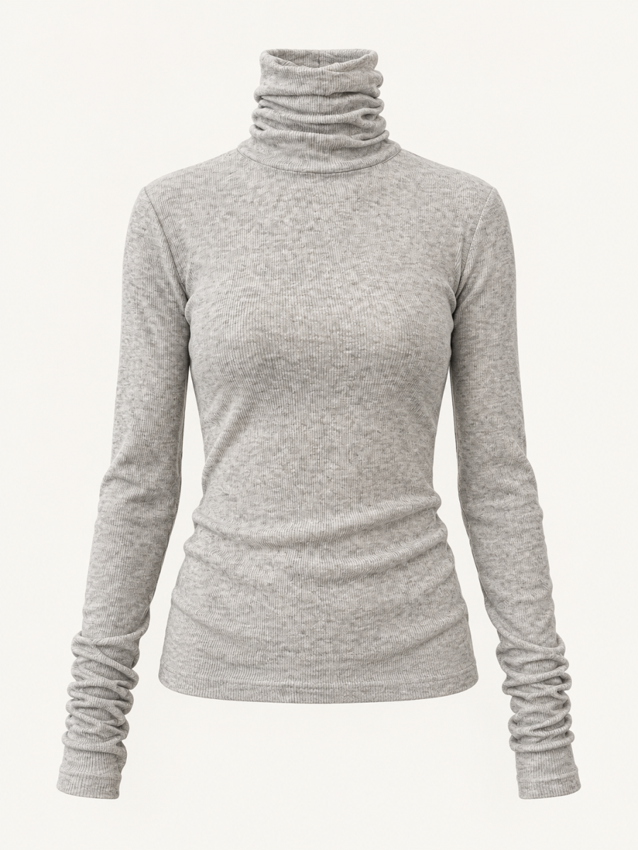 longsleeve-cotton-fall.jpg