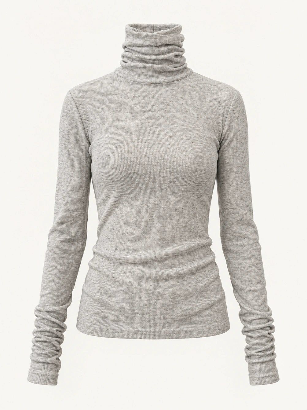 longsleeve-cotton-fall.jpg
