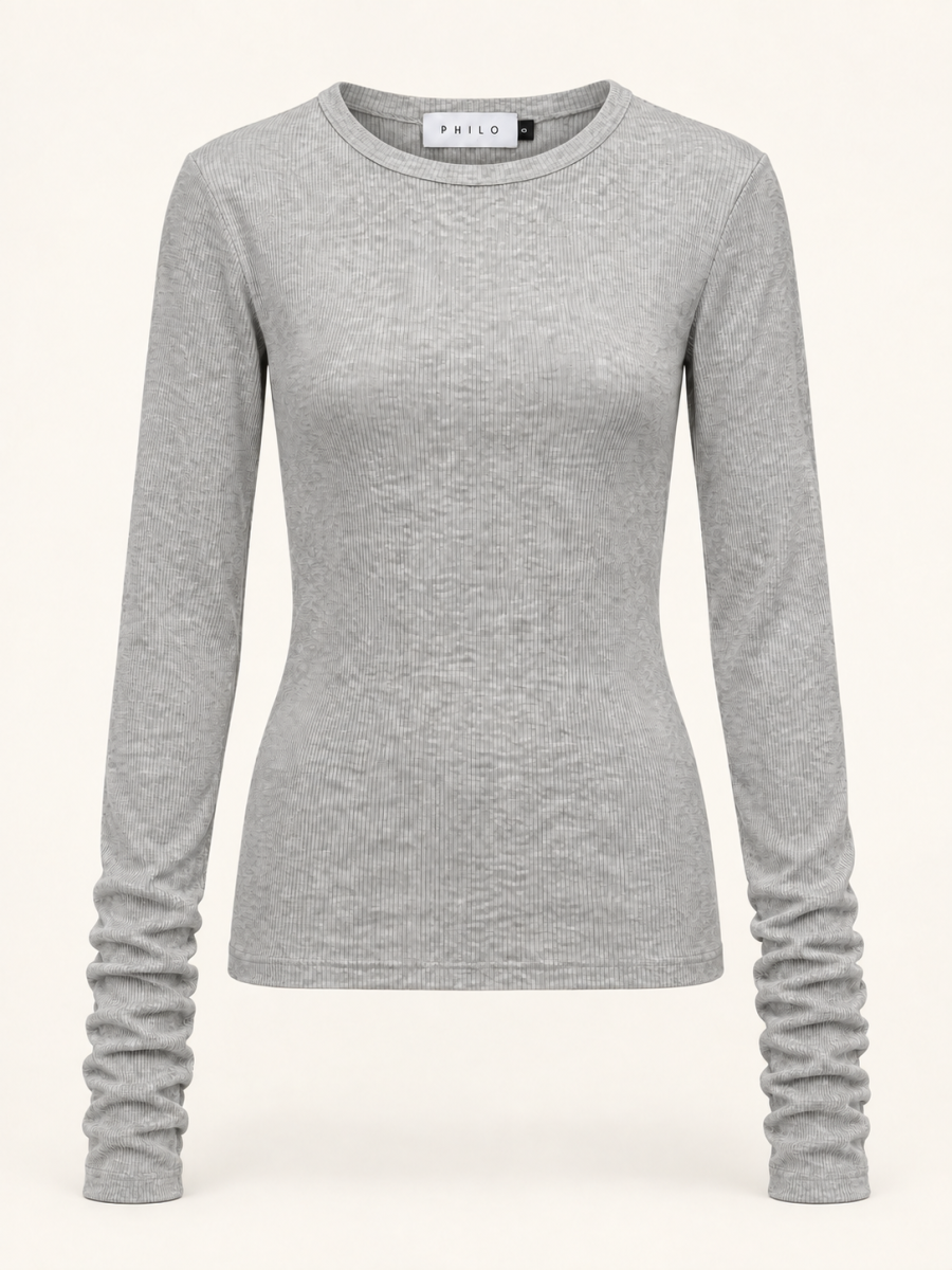 longsleeve-cotton-fall.jpg