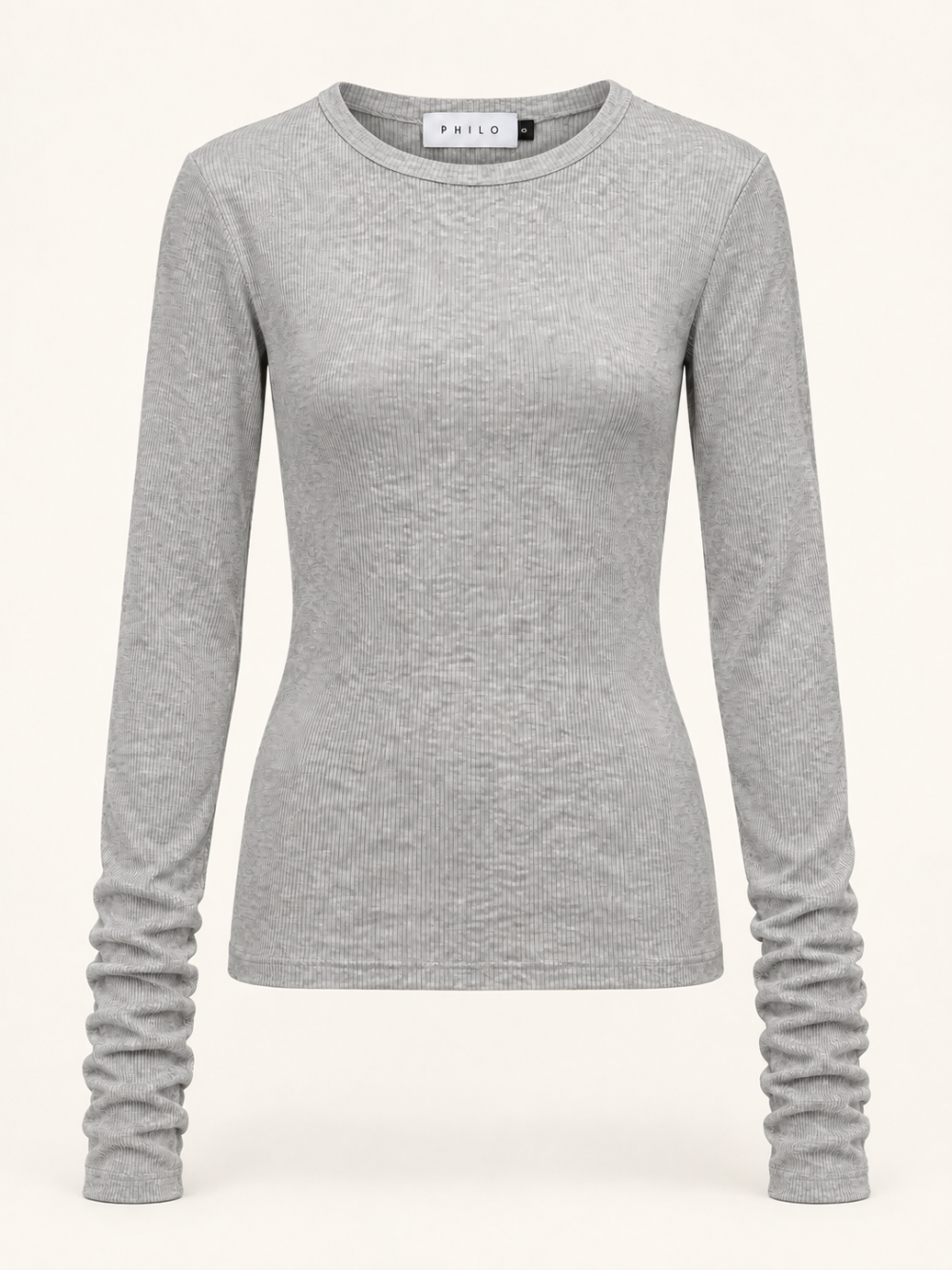 longsleeve-cotton-fall.jpg